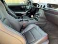 Ford Mustang Fastback 5.0 Ti-VCT Mach I Rojo - thumbnail 8