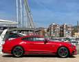Ford Mustang Fastback 5.0 Ti-VCT Mach I Rood - thumbnail 5