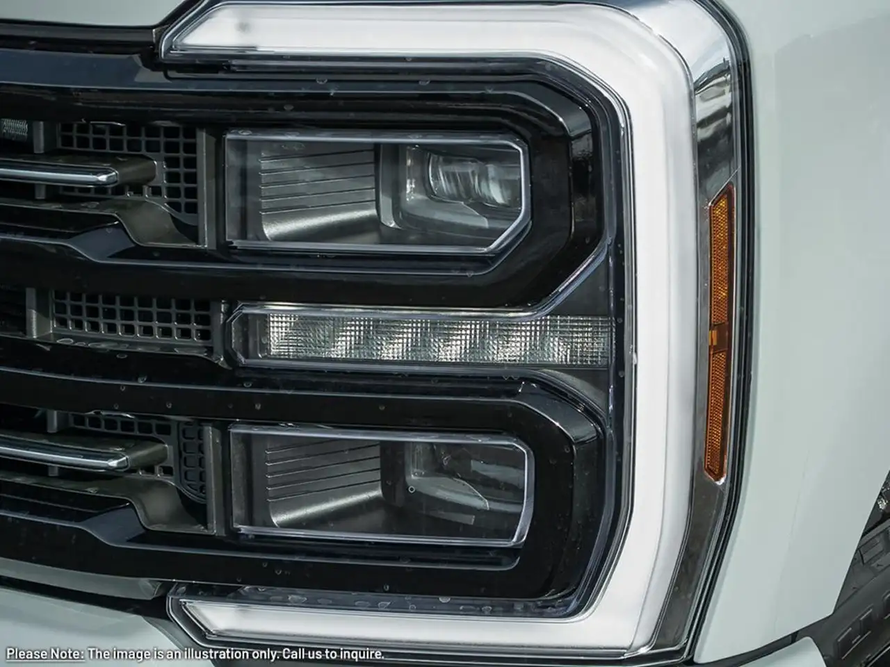 Ford F 350 снимка Ford F 350