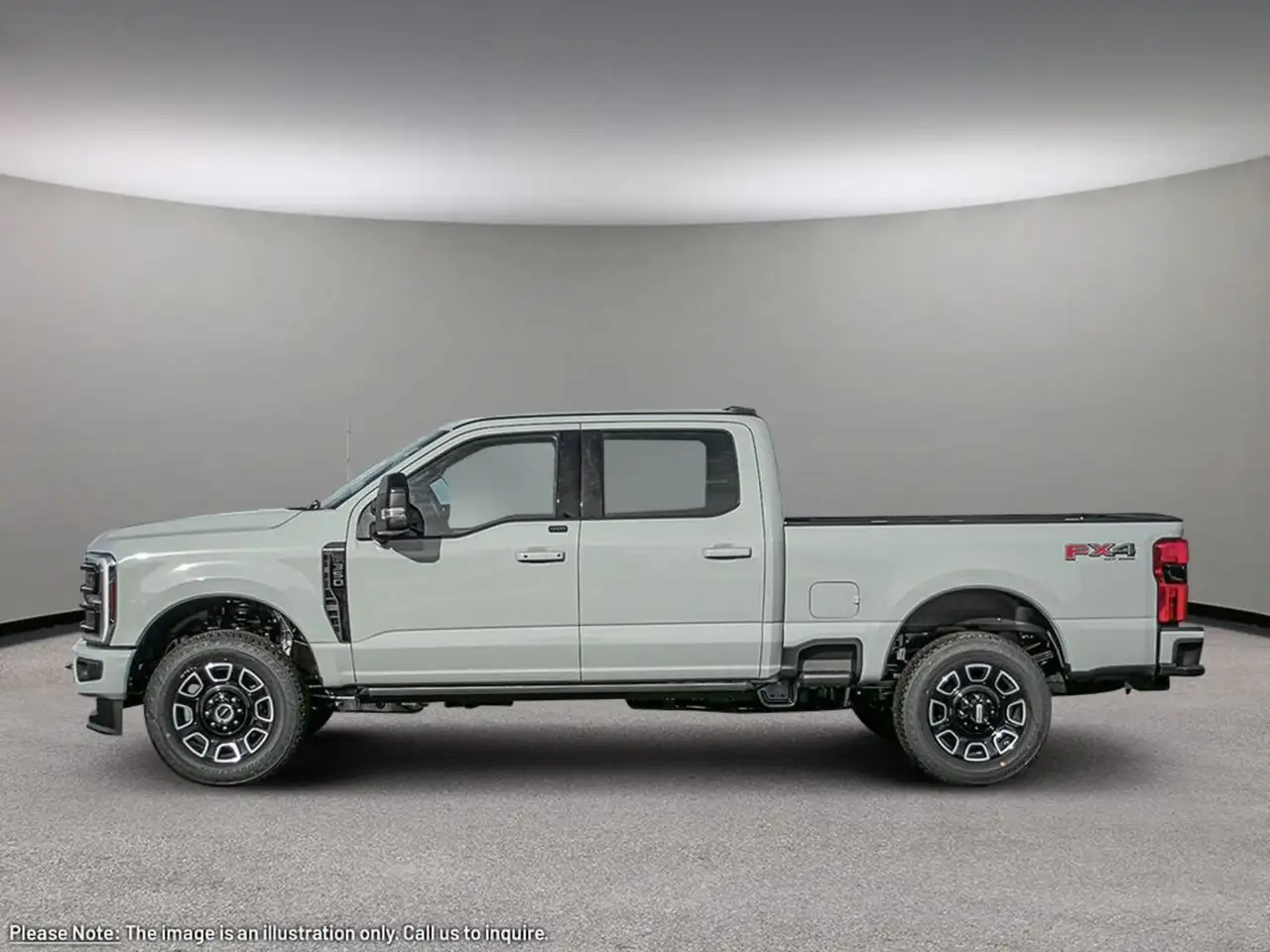 Ford F 350 снимка Ford F 350
