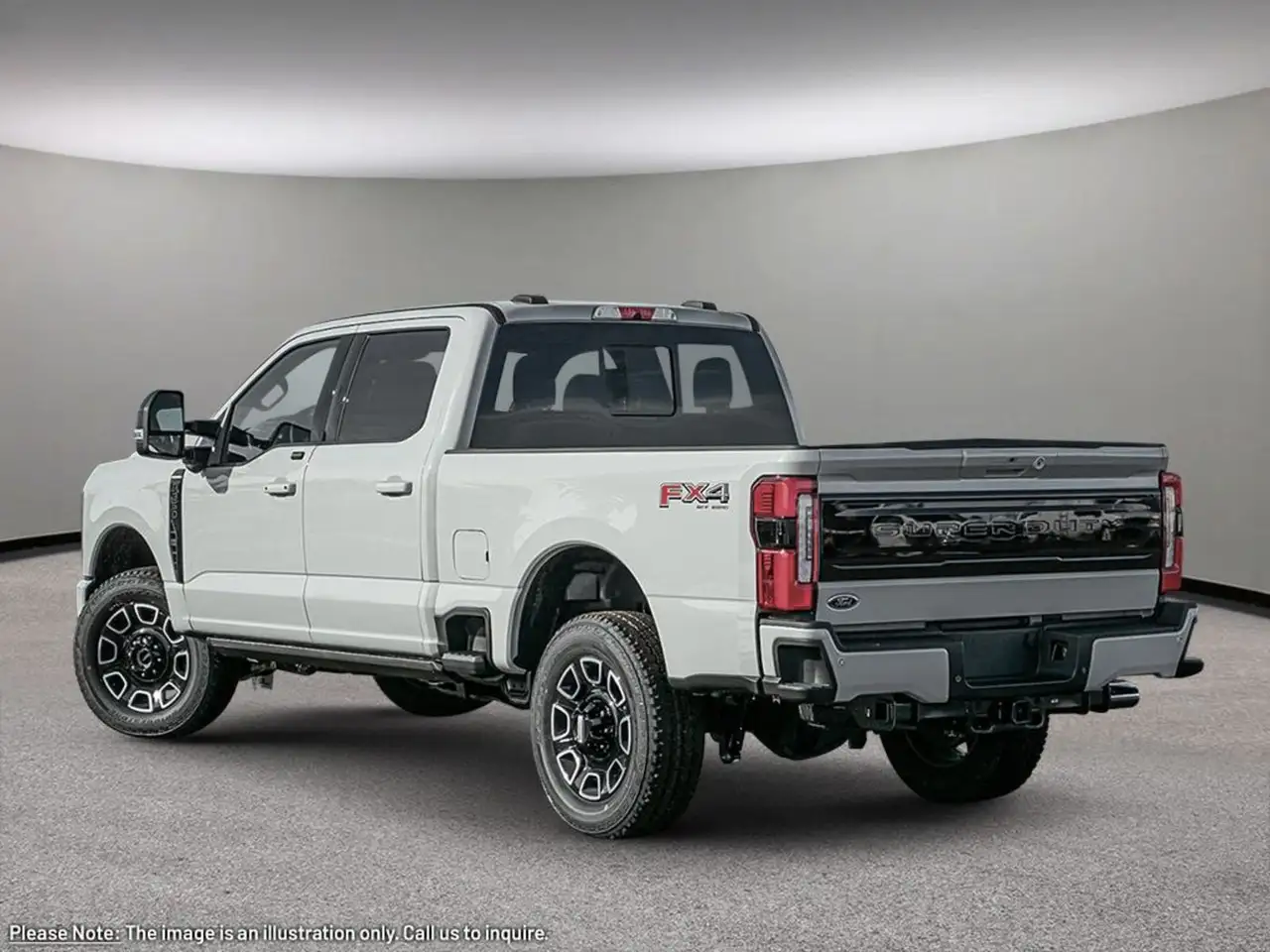 Ford F 350 снимка Ford F 350