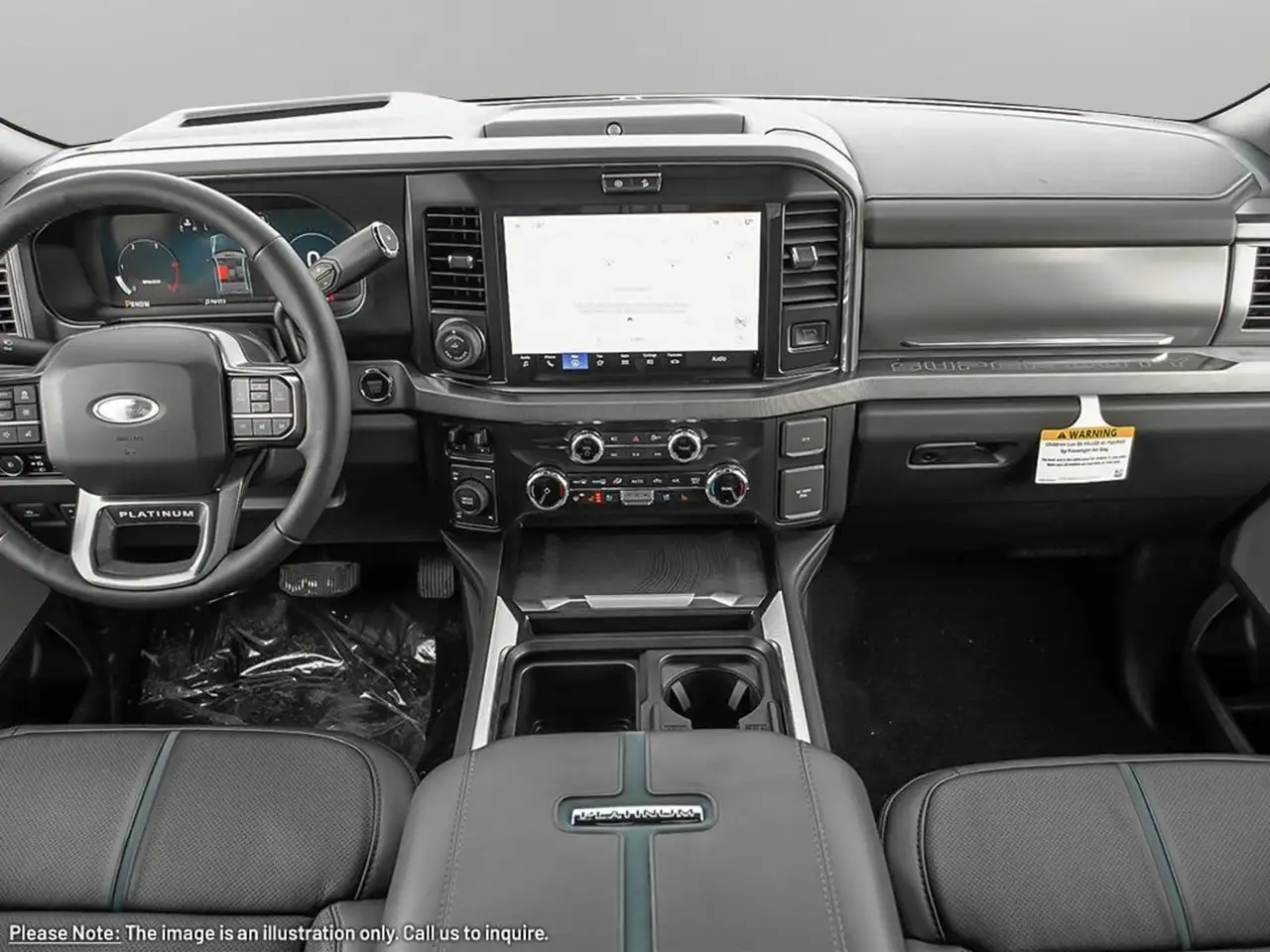 Ford F 350 снимка Ford F 350