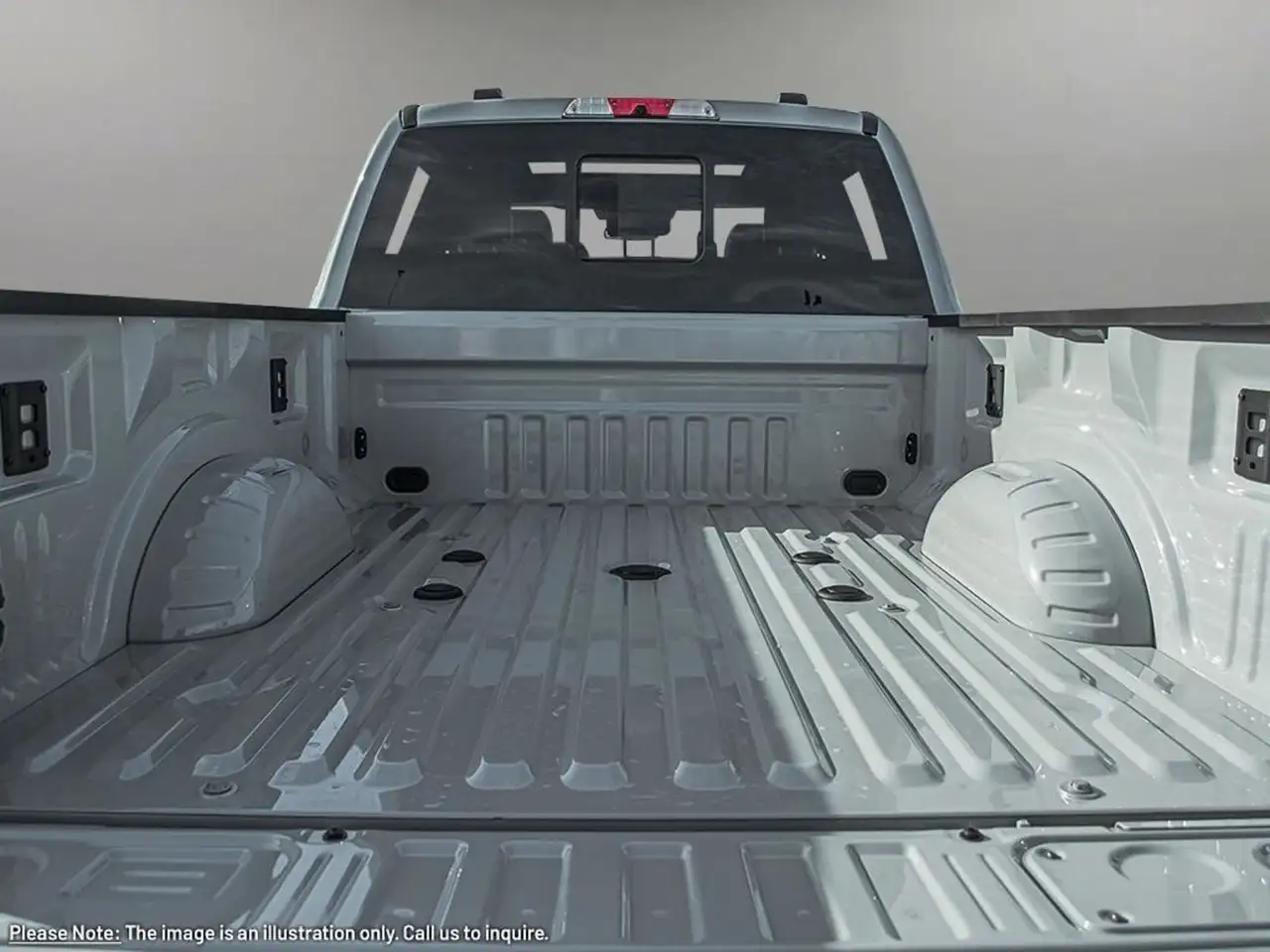 Ford F 350 снимка Ford F 350
