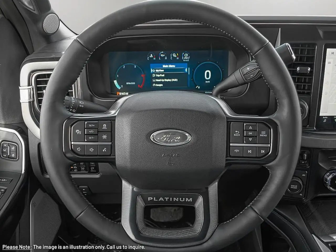 Ford F 350 снимка Ford F 350