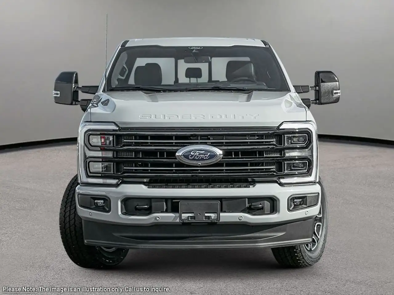 Ford F 350 снимка Ford F 350