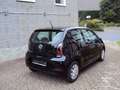 Volkswagen up! Noir - thumbnail 3