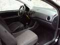 Volkswagen up! Noir - thumbnail 5