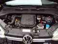 Volkswagen up! Noir - thumbnail 9