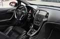 Opel Astra GTC 2.0 Turbo OPC Zwart - thumbnail 3