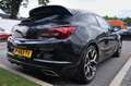 Opel Astra GTC 2.0 Turbo OPC Zwart - thumbnail 9