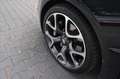 Opel Astra GTC 2.0 Turbo OPC Zwart - thumbnail 11