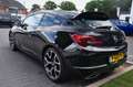 Opel Astra GTC 2.0 Turbo OPC Zwart - thumbnail 7