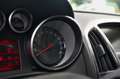 Opel Astra GTC 2.0 Turbo OPC Zwart - thumbnail 14