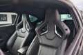 Opel Astra GTC 2.0 Turbo OPC Zwart - thumbnail 2
