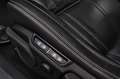 Opel Astra GTC 2.0 Turbo OPC Zwart - thumbnail 20
