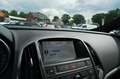 Opel Astra GTC 2.0 Turbo OPC Zwart - thumbnail 15