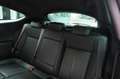 Opel Astra GTC 2.0 Turbo OPC Zwart - thumbnail 21
