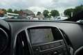 Opel Astra GTC 2.0 Turbo OPC Zwart - thumbnail 16