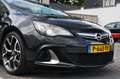 Opel Astra GTC 2.0 Turbo OPC Zwart - thumbnail 10
