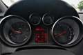 Opel Astra GTC 2.0 Turbo OPC Zwart - thumbnail 13