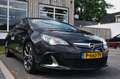 Opel Astra GTC 2.0 Turbo OPC Zwart - thumbnail 4