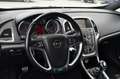 Opel Astra GTC 2.0 Turbo OPC Zwart - thumbnail 12