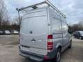 Mercedes-Benz Sprinter FGN 211 CDI 37S 3.0t Argent - thumbnail 3