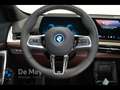 BMW iX1 & i eDrive20 Beige - thumbnail 12