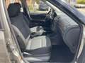 Skoda Fabia SW 1.6 CR TDi,Airco,Parkeersensoren,... Gris - thumbnail 8