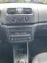 Skoda Fabia SW 1.6 CR TDi,Airco,Parkeersensoren,... Gris - thumbnail 9