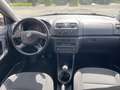 Skoda Fabia SW 1.6 CR TDi,Airco,Parkeersensoren,... Gris - thumbnail 11