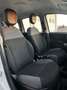 Fiat Panda 1.3 mjt Easy Blanc - thumbnail 13