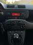 Fiat Panda 1.3 mjt Easy Blanc - thumbnail 15