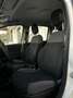 Fiat Panda 1.3 mjt Easy Blanc - thumbnail 10