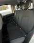 Fiat Panda 1.3 mjt Easy Blanc - thumbnail 12