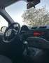 Fiat Panda 1.3 mjt Easy Blanc - thumbnail 14