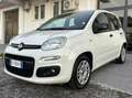 Fiat Panda 1.3 mjt Easy Blanc - thumbnail 2