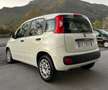 Fiat Panda 1.3 mjt Easy Blanc - thumbnail 3