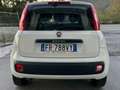 Fiat Panda 1.3 mjt Easy Blanc - thumbnail 4