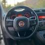 Fiat Panda 1.3 mjt Easy Blanc - thumbnail 8