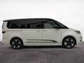 Volkswagen T7 Multivan EDITION TSI LANG LÜ *ELEK.TÜR*STDHZ* Weiß - thumbnail 5