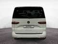 Volkswagen T7 Multivan EDITION TSI LANG LÜ *ELEK.TÜR*STDHZ* Weiß - thumbnail 7