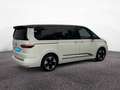 Volkswagen T7 Multivan EDITION TSI LANG LÜ *ELEK.TÜR*STDHZ* Weiß - thumbnail 6