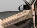 Volkswagen T7 Multivan EDITION TSI LANG LÜ *ELEK.TÜR*STDHZ* Weiß - thumbnail 9