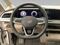 Volkswagen T7 Multivan EDITION TSI LANG LÜ *ELEK.TÜR*STDHZ* Weiß - thumbnail 12