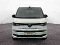 Volkswagen T7 Multivan EDITION TSI LANG LÜ *ELEK.TÜR*STDHZ* Weiß - thumbnail 2