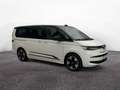 Volkswagen T7 Multivan EDITION TSI LANG LÜ *ELEK.TÜR*STDHZ* Weiß - thumbnail 3