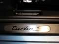 Porsche 997 997 TURBO S Azul - thumbnail 33