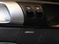 Porsche 997 997 TURBO S Azul - thumbnail 32