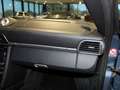 Porsche 997 997 TURBO S Azul - thumbnail 39